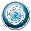 Raiha Enterprises