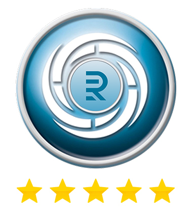 Testimonial image